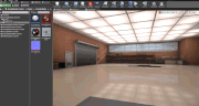 Opening material inst.gif