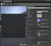 Material instance settings.jpg