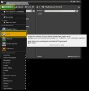 UE4ModCreation 24.gif