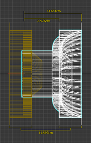 Rim offset example 02.png