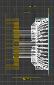 Rim offset example 02