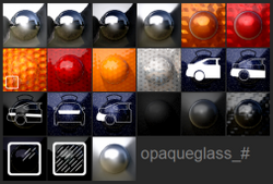 Opaqueglass -.png