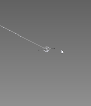 SelectBoneLink.gif