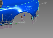 MoveBone2.gif