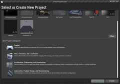 Project browser 01.png