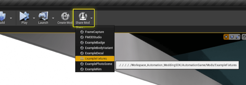 Project-browser-06.gif