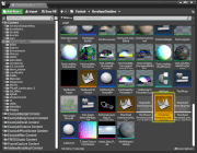 UE4ModCreation 28.gif