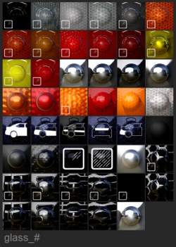Glass -.png