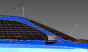 MoveWindscreenBone2.gif