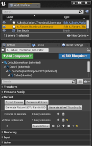 Rim thumb gen.gif