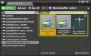 UE4ModCreation 07.gif