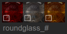 Roundglass -.png