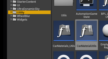 Carmaterialutils01.png