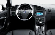 06saab95n.jpg (35 KB)