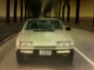 08-19-07 2039.jpg (245 KB)