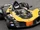 BAC Mono