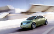 2010-lincoln-mkt-stock-images0004