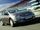 Honda Insight Hybrid