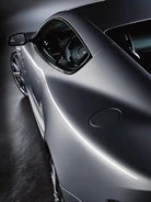 Asonmartindbsoff 019.jpg (390 KB)