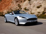 Aston Martin-Virage Volante-2012-1024-01.jpg (123 KB)