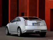 Cadillac-CTS-V Coupe-2011-1024-2c