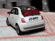 Fiat-500C-2010-1024-2f.jpg (139 KB)