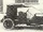Fiat 60 HP