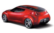 Hyundaiveloster2