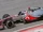 McLaren MP4-27