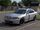Lincoln LS