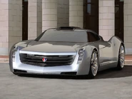 Leno ecojet large 4.jpg (219 KB)