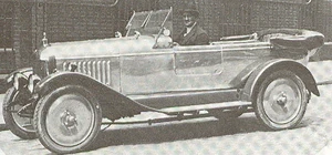MG 14-28