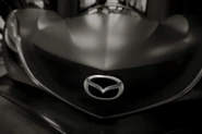 Mazda Furai Concept 18.jpg (126 KB)