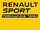 Renault F1 Team