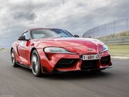 Toyota-Supra-2020-1024-18