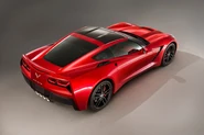 002-2014-chevrolet-corvette.jpg (632 KB)