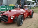 Ferrari 159 S
