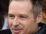Andy Priaulx