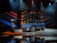 Audi-e-tron Sportback-2021-1024-5f.jpg (114 KB)