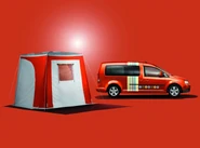 Caddy Maxi Tramper 2.jpg (82 KB)