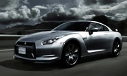 Gtr print 11x17 01.jpg (1.3 MB)