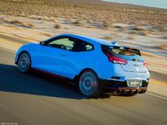 Hyundai-Veloster N-2019-1024-1a