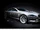 Jaguar C-XF
