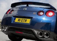 Nissan-GT-R 2011 11.jpg (174 KB)