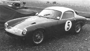 1958lotus elite small3
