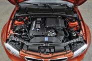 2011-BMW-1-Series-M-Coupe-60.jpg (359 KB)
