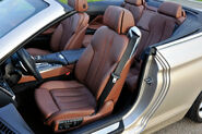 2012-BMW-6-Series-Convertible-79