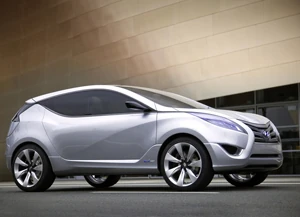 Asset upload file334 3067small