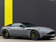 Aston Martin-DB11 AMR-2019-1024-14.jpg (91 KB)