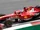 Ferrari F138